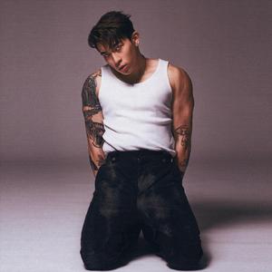 庵叶和子的义母
